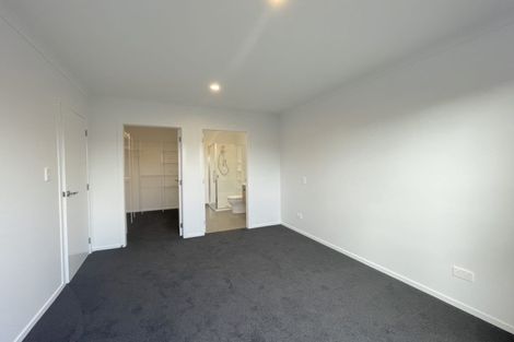 Photo of property in 6 Chrysler Street, Papamoa, 3118