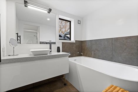 Photo of property in 23 Wesney Terrace, Kingston, Athol, 9793