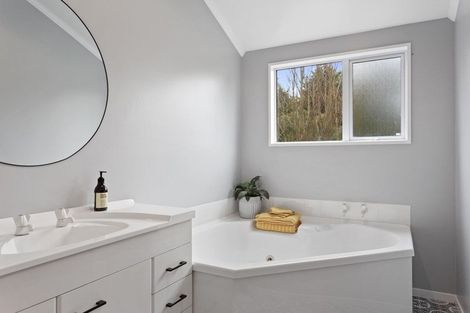 Photo of property in 115 Woodfields Road, Swannanoa, Rangiora, 7475