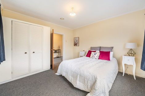 Photo of property in 46 Wilford Street, Wallaceville, Upper Hutt, 5018