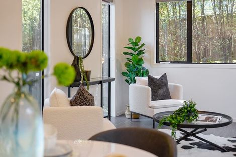 Photo of property in 2a Marina Road, Torbay, Auckland, 0630