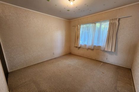 Photo of property in 9b Golf Road, Mount Maunganui, 3116