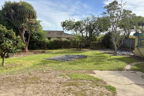 Photo of property in 58 Poole Street, Motueka, 7120