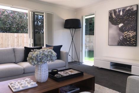 Photo of property in 15 Earl Road, Matamata, 3400