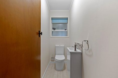 Photo of property in 3 Ruakaka Avenue, Te Aroha, 3320