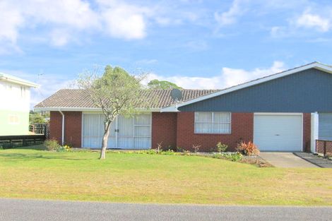 Photo of property in 309a Rutherford Road, Whangamata, 3620