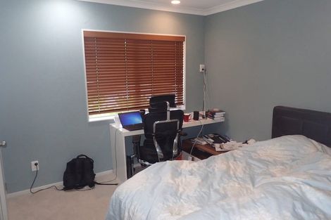 Photo of property in 3 Cherie Close, Rototuna, Hamilton, 3210