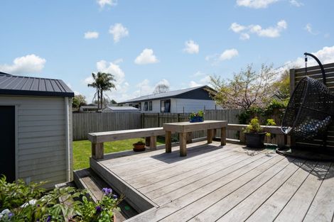 Photo of property in 47 Southey Street, Leamington, Cambridge, 3432