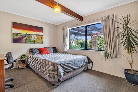 Photo of property in 45 Kea Street, Katikati, 3129