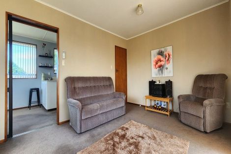 Photo of property in 95a Andrew Street, Marchwiel, Timaru, 7910