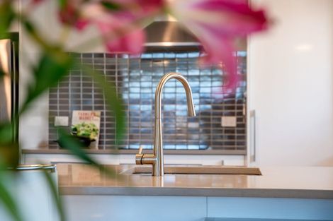 Photo of property in 6 Konini Crescent, Waikanae Beach, Waikanae, 5036