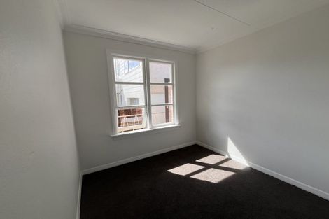 Photo of property in 61 Walton Street, Kaikorai, Dunedin, 9010