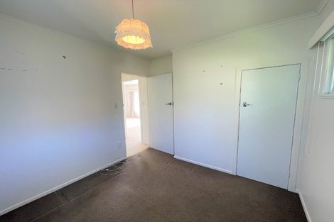 Photo of property in 1/4a Corrella Road, Belmont, Auckland, 0622
