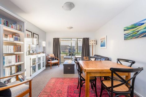 Photo of property in 1/448 Worcester Street, Linwood, Christchurch, 8011