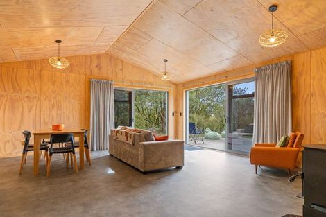 Photo of property in 12 Paehua Street, Omori, Turangi, 3381