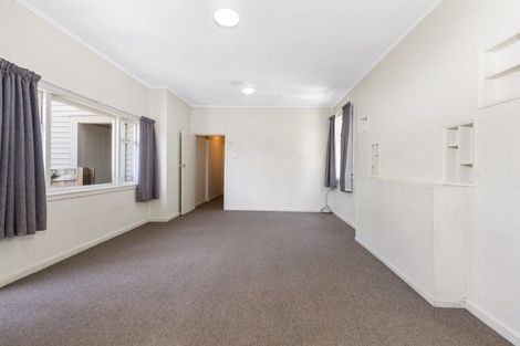 Photo of property in 2/461 Great South Road, Opaheke, Papakura, 2113