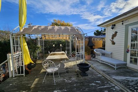 Photo of property in 13 Grange Road North, Haumoana, 4102