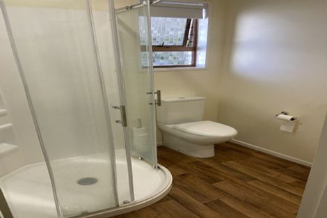 Photo of property in 19 Wallace Place, Hokowhitu, Palmerston North, 4410