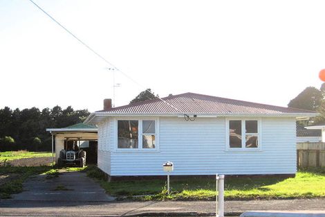 Photo of property in 232 Mill Road, Otaki, 5512