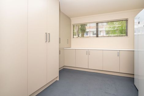 Photo of property in 9 Windsor Place, Mosgiel, 9024