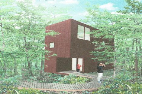 Photo of property in 69 Rimu Street, Waikanae, 5036