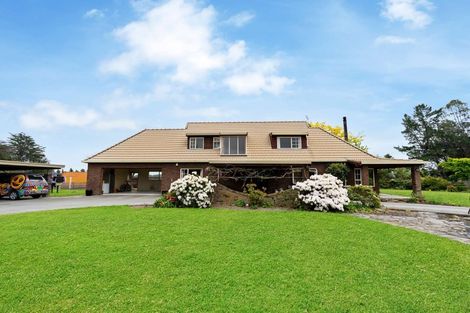 Photo of property in 205 Revells Road, Flaxton, Kaiapoi, 7691