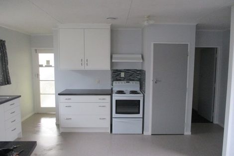 Photo of property in 33 Power Street, Levin, 5510