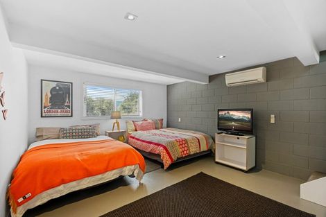 Photo of property in 32 Chalet Crescent, Hanmer Springs, 7334