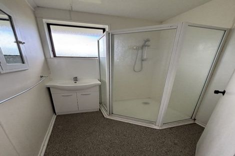 Photo of property in 17 Weld Street, Kawerau, 3127