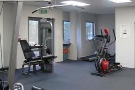 Photo of property in 1a/8 Crown Lynn Place, New Lynn, Auckland, 0600