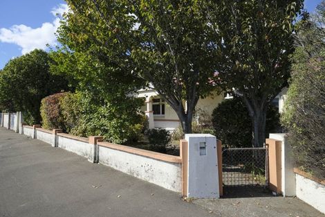 Photo of property in 2 Maine Street, Dannevirke, 4930