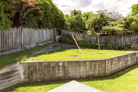 Photo of property in 17 Kamahi Terrace, Omori, Turangi, 3381