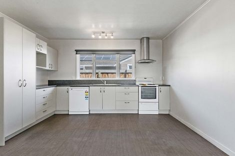 Photo of property in 265 Cranford Street, St Albans, Christchurch, 8052