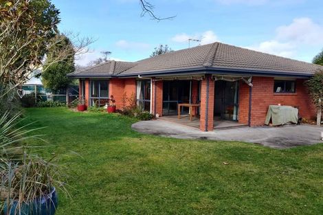 Photo of property in 53 Kotuku Crescent, Woolston, Christchurch, 8023