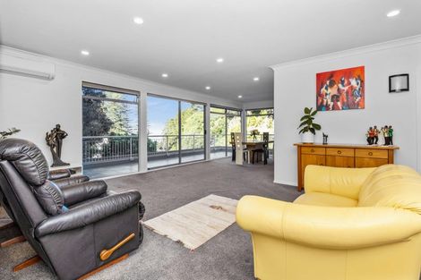 Photo of property in 3/48 Coote Road, Bluff Hill, Napier, 4110