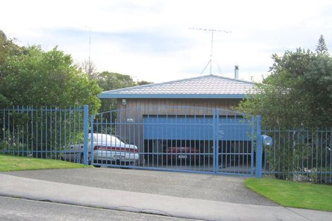 Photo of property in 11a Dalton Road, Snells Beach, 0920