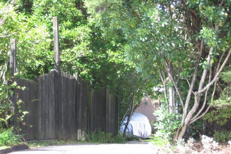 Photo of property in 128 Aeroview Drive, Beach Haven, Auckland, 0626