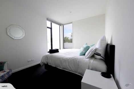 Photo of property in 1/50 Kilmore Street, Christchurch Central, Christchurch, 8013