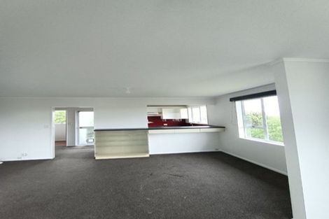 Photo of property in 159 Mark Avenue, Grenada Village, Wellington, 6037