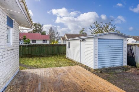 Photo of property in 1146b Heaphy Terrace, Fairfield, Hamilton, 3214