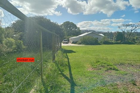 Photo of property in 1543 State Highway 14, Maungatapere, Whangarei, 0179