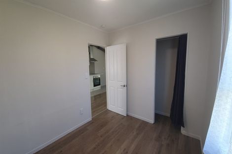 Photo of property in 68 Broderick Road, Johnsonville, Wellington, 6037