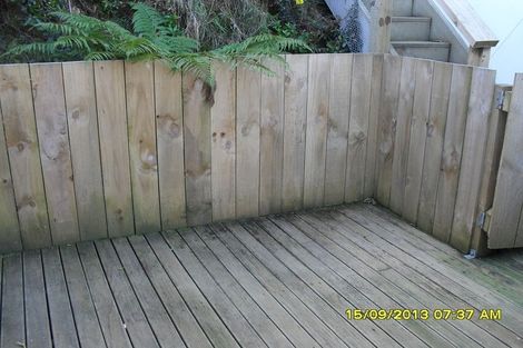 Photo of property in 54 Lincoln Avenue, Tawa, Wellington, 5028