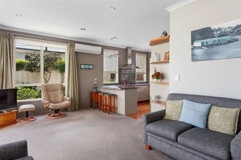 Photo of property in 43a Victoria Avenue, Whakatane, 3120