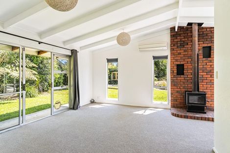 Photo of property in 33 Moffatt Street, Motueka, 7120