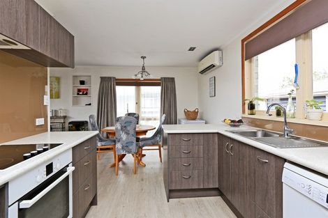 Photo of property in 403 Nottingley Road, Frimley, Hastings, 4120