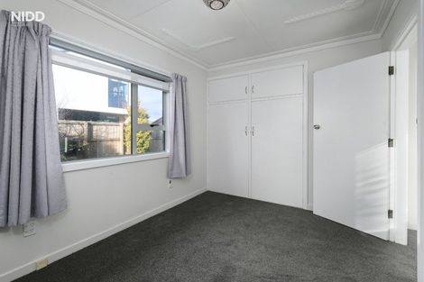 Photo of property in 88 Musselburgh Rise, Musselburgh, Dunedin, 9013