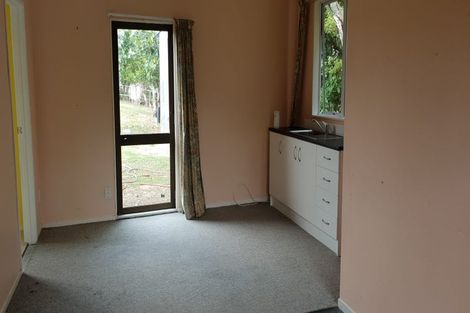 Photo of property in 368 Batty Road, Karaka, Papakura, 2580