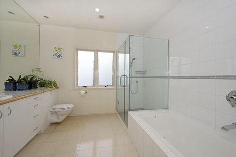 Photo of property in 13 Ingram Road, Remuera, Auckland, 1050