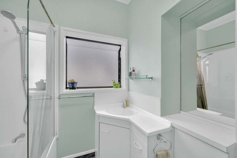 Photo of property in 505 Terrace Road, Parkvale, Hastings, 4122